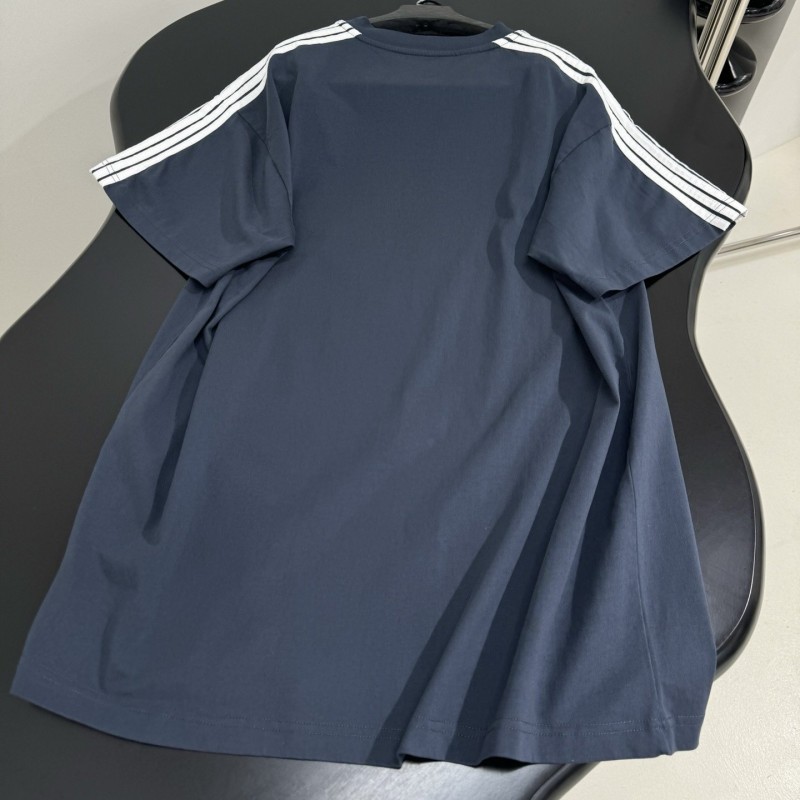 Balenciaga Unisex Tee