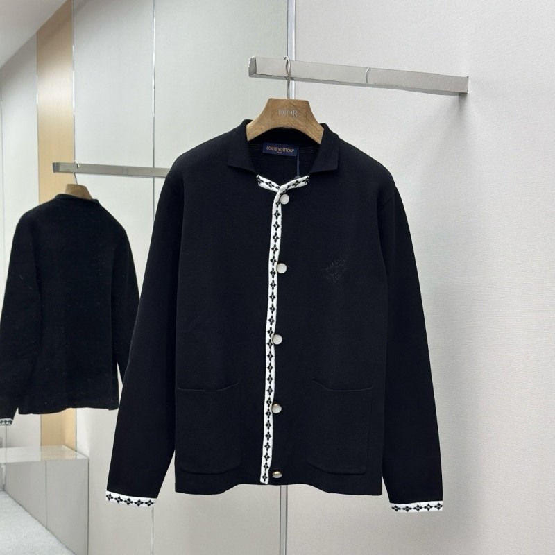 LV Jacket 
