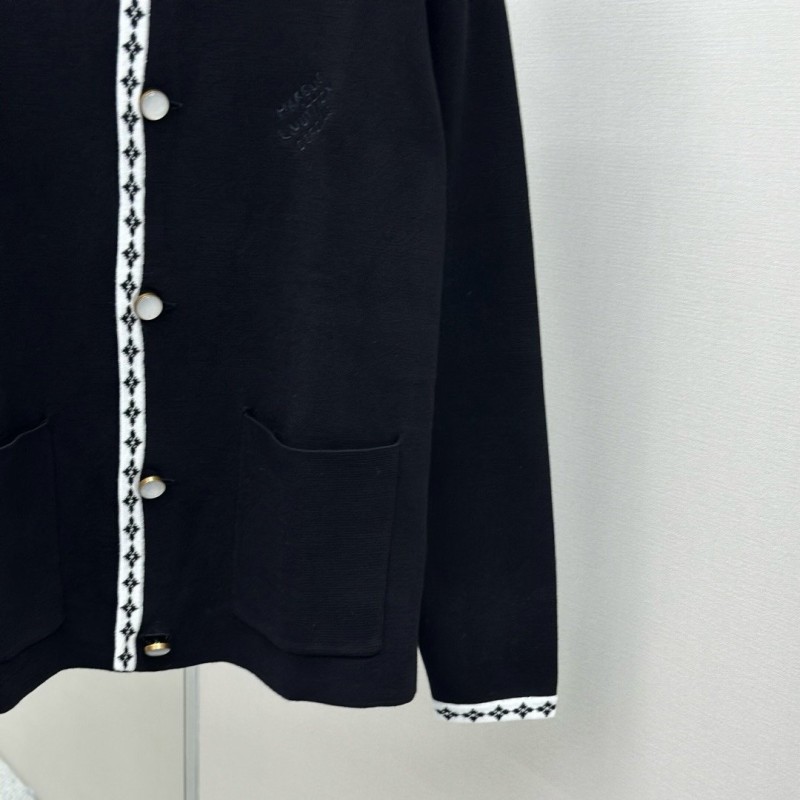 LV Jacket 