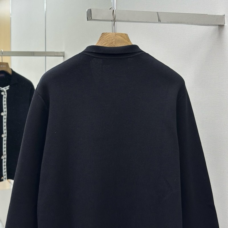 LV Jacket 