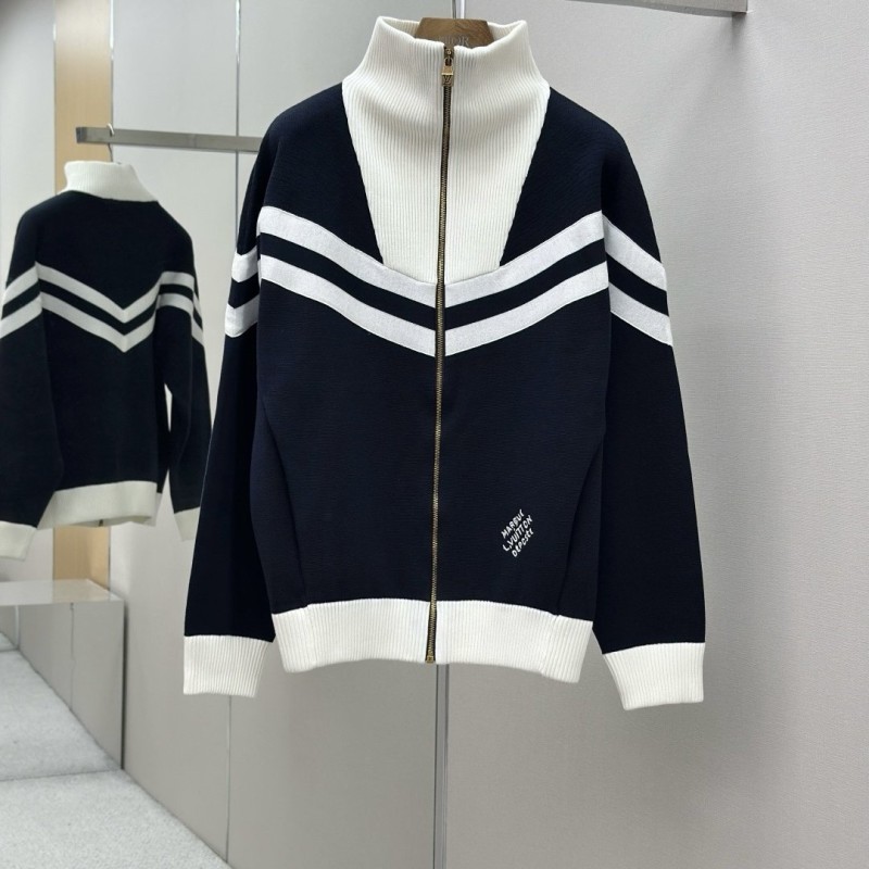 LV Unisex Jacket 