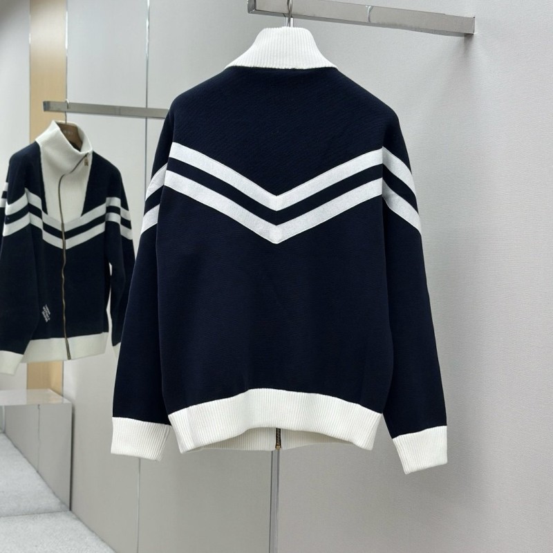 LV Unisex Jacket 