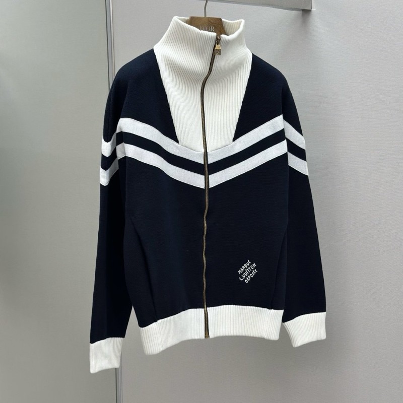 LV Unisex Jacket 