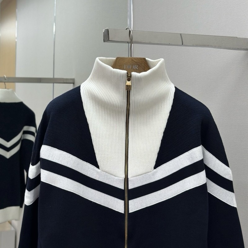 LV Unisex Jacket 