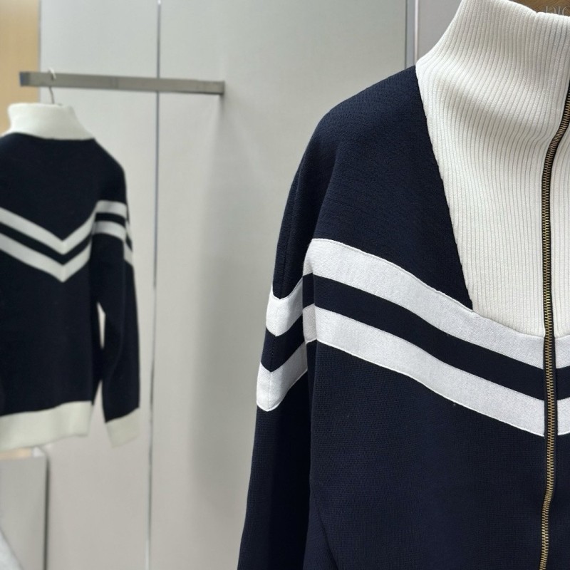 LV Unisex Jacket 