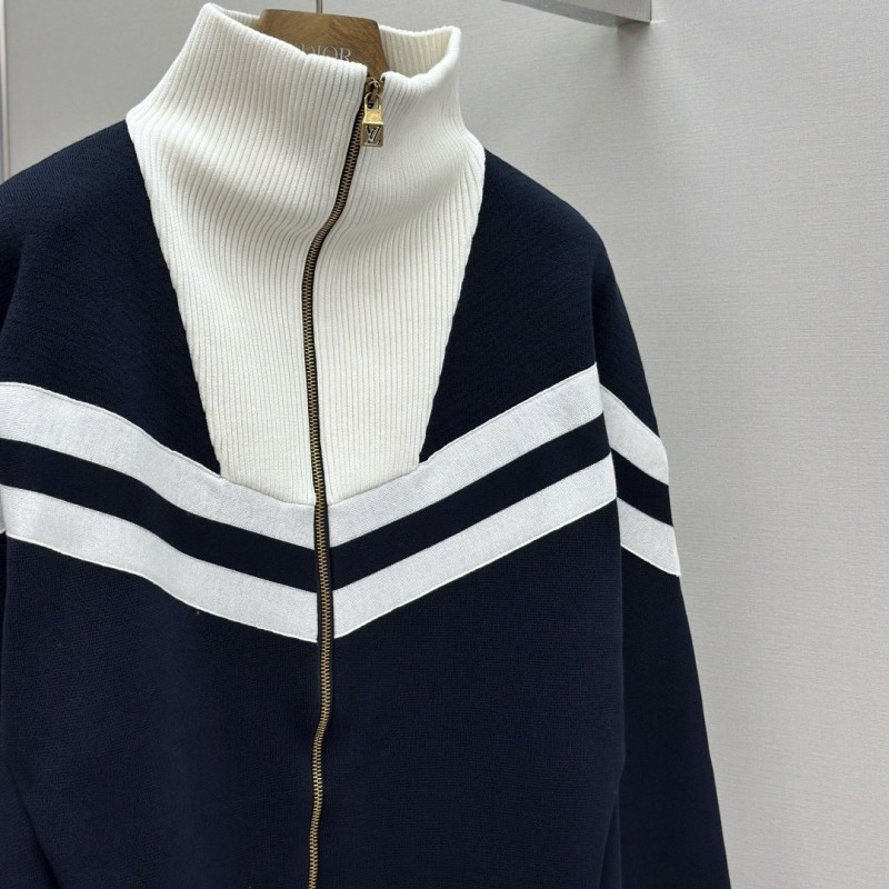 LV Unisex Jacket 
