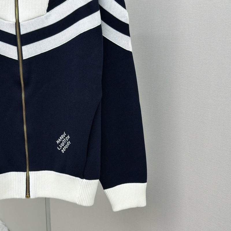 LV Unisex Jacket 