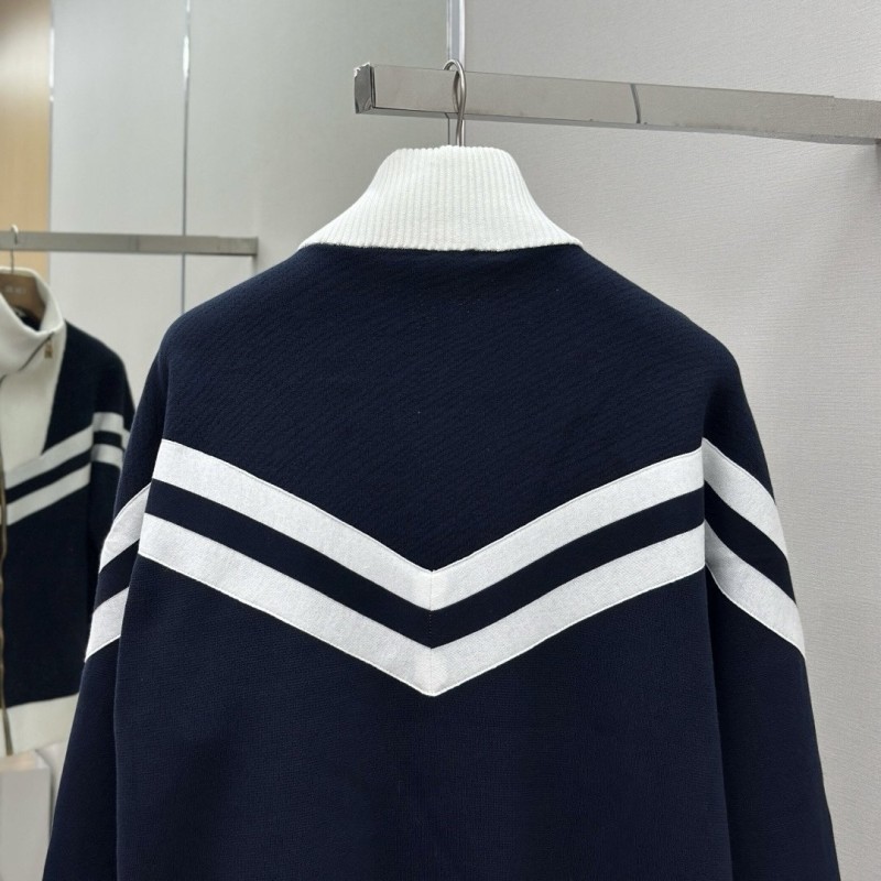 LV Unisex Jacket 