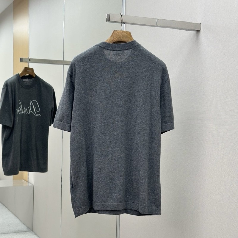 Dior Unisex Tee