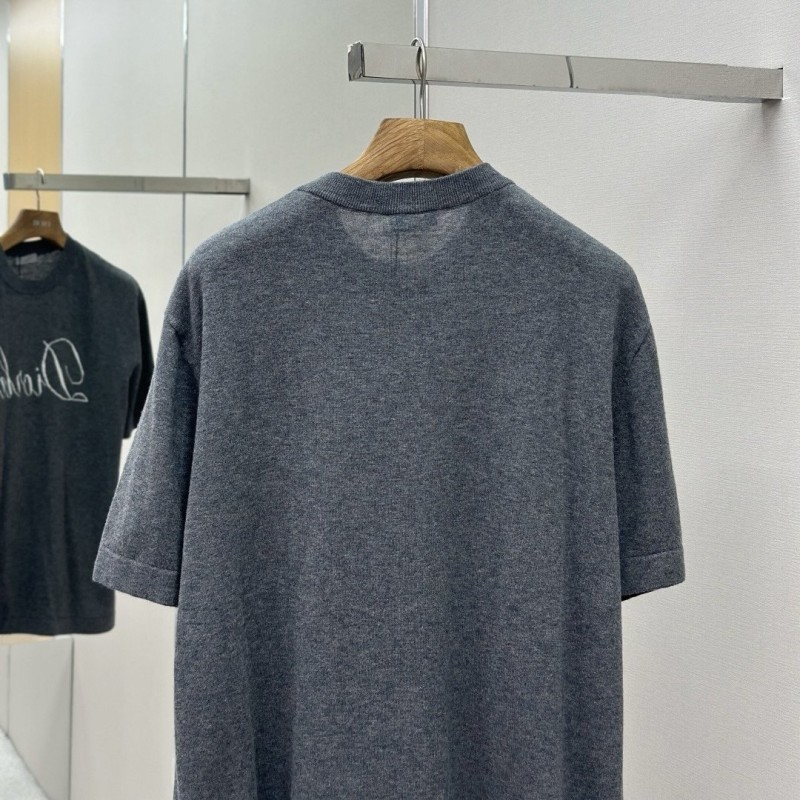 Dior Unisex Tee