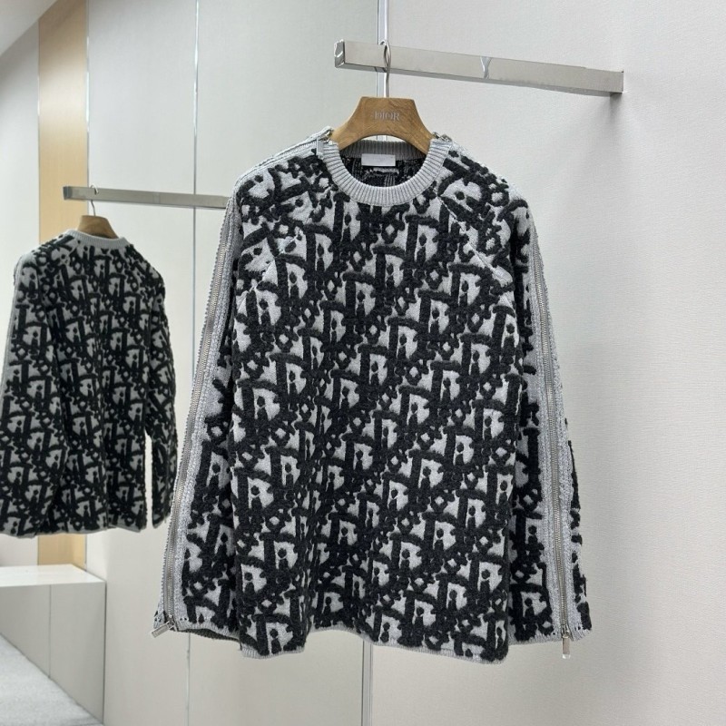 Dior Unisex Tee