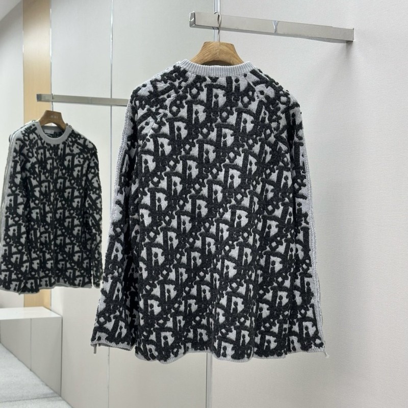 Dior Unisex Tee