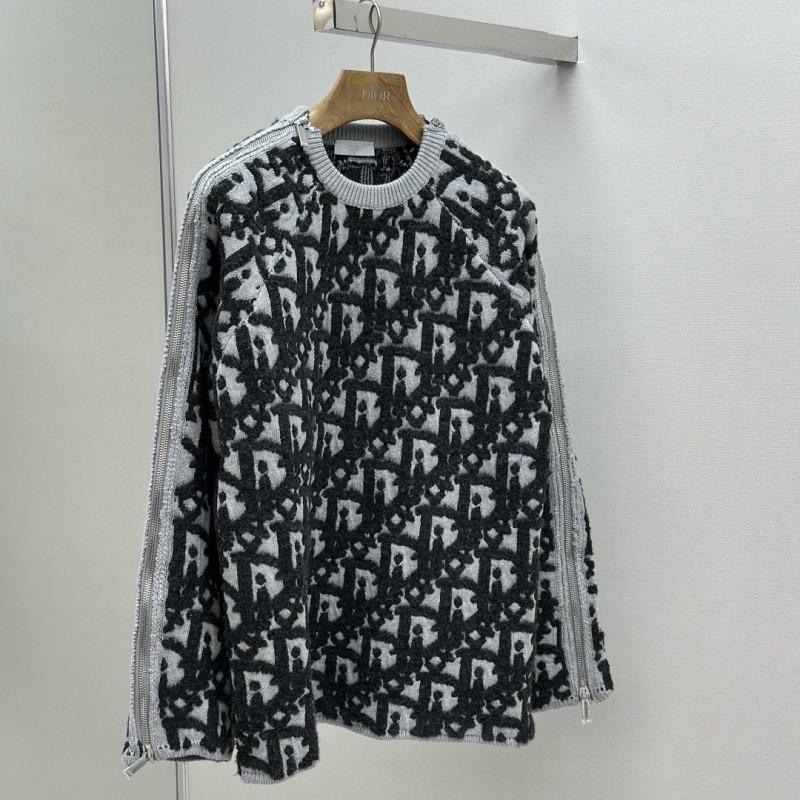 Dior Unisex Tee