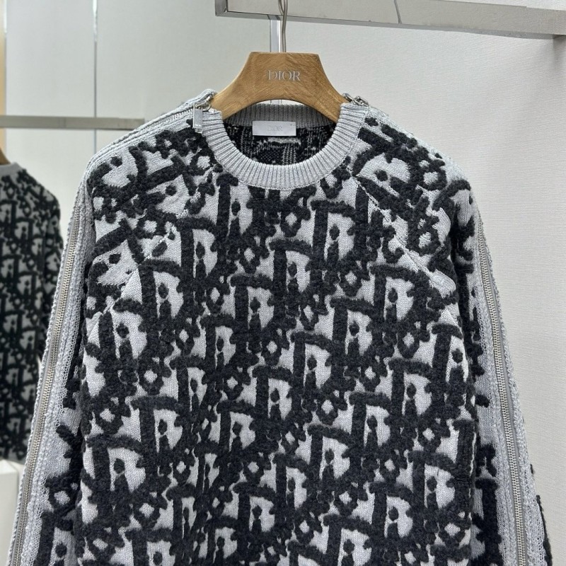 Dior Unisex Tee