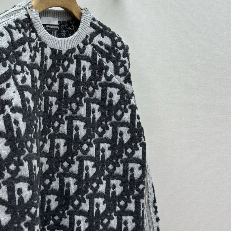 Dior Unisex Tee