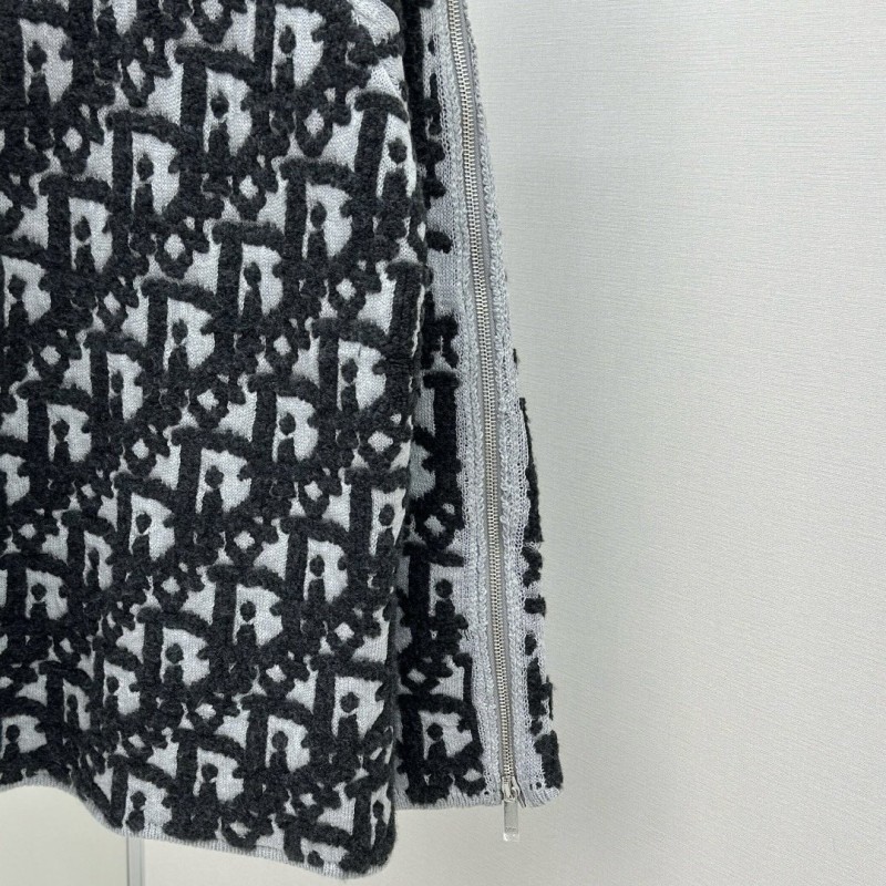 Dior Unisex Tee