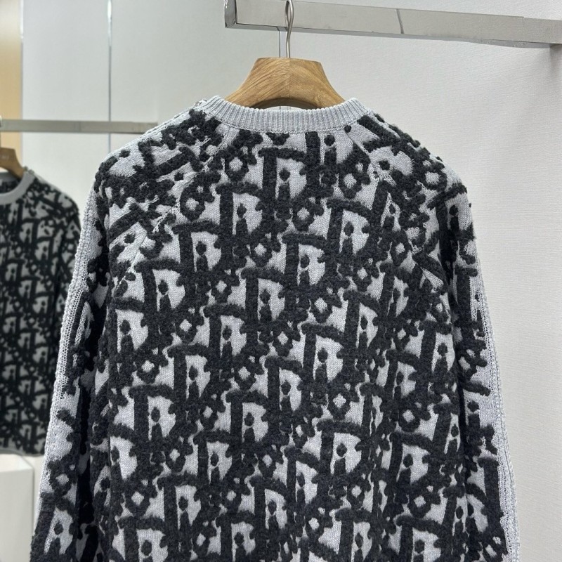 Dior Unisex Tee