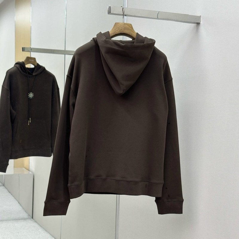 LV Unisex Hoodie 