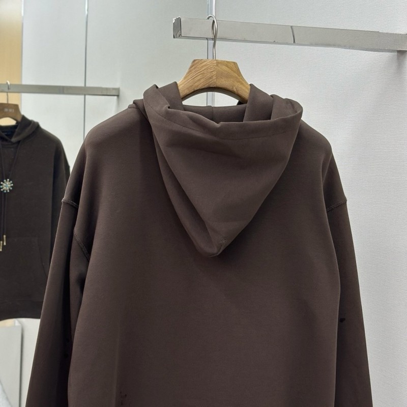 LV Unisex Hoodie 