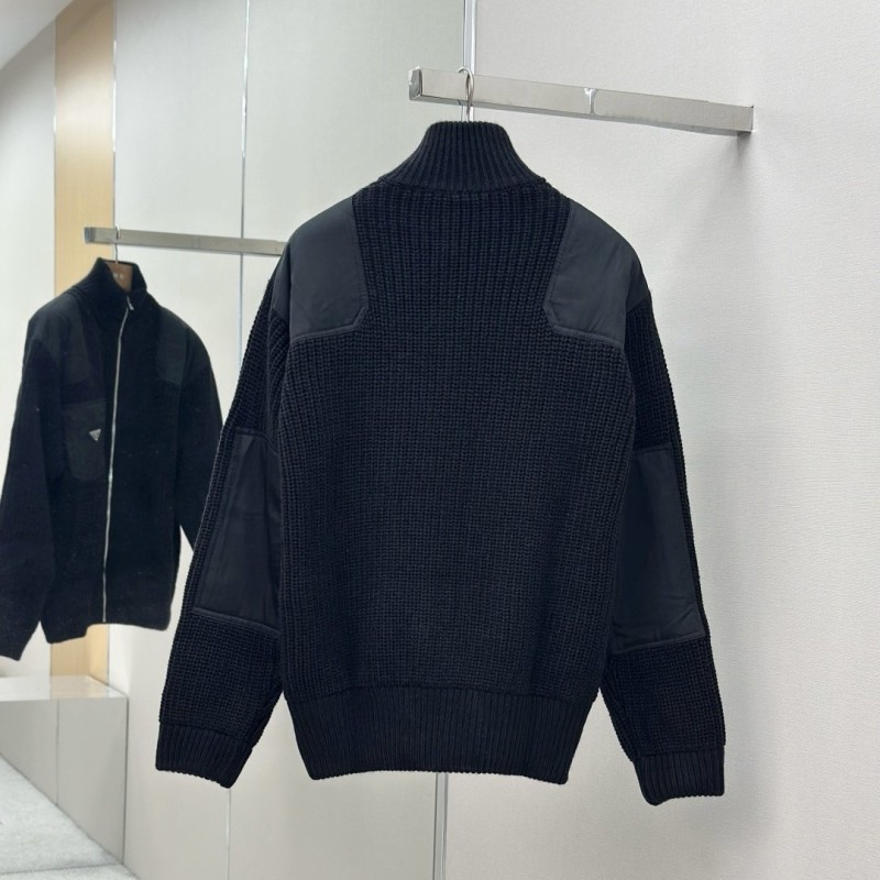 Prada Jacket