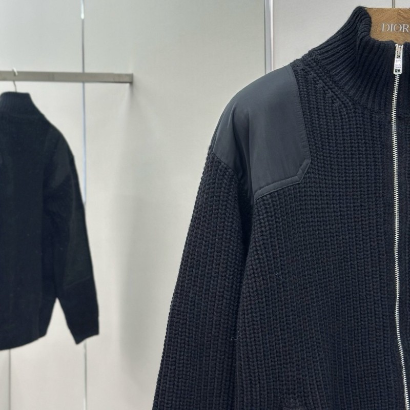 Prada Jacket
