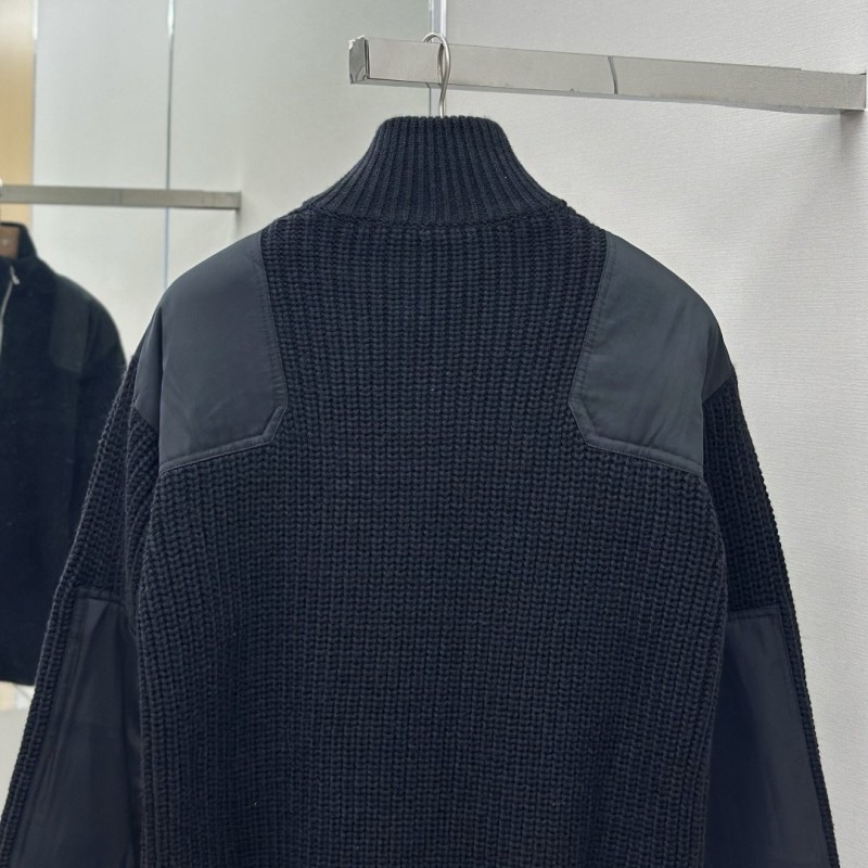 Prada Jacket