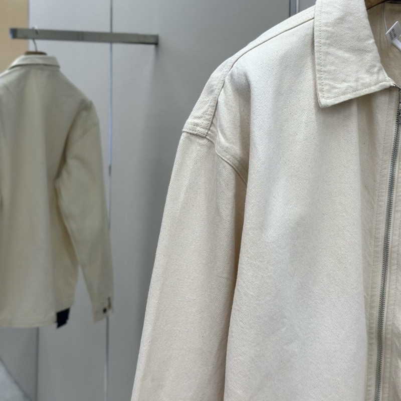 Prada Jacket