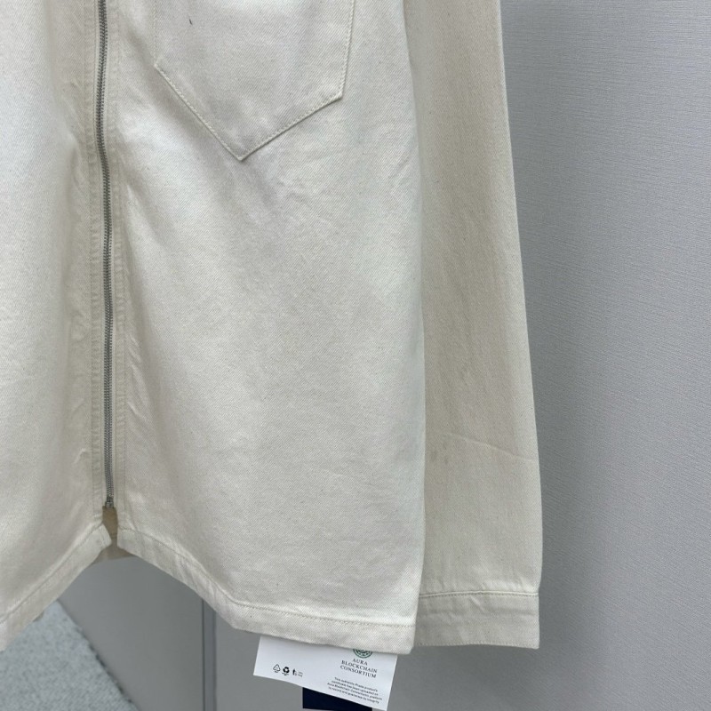 Prada Jacket