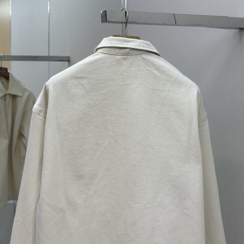 Prada Jacket
