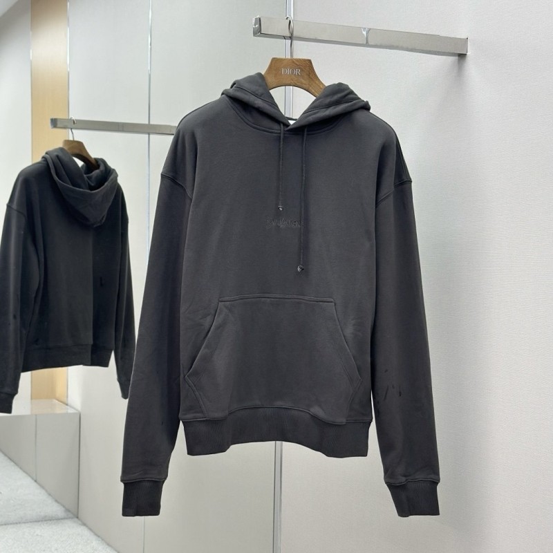 YSL Hoodie