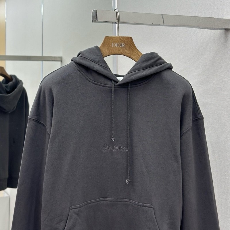YSL Hoodie