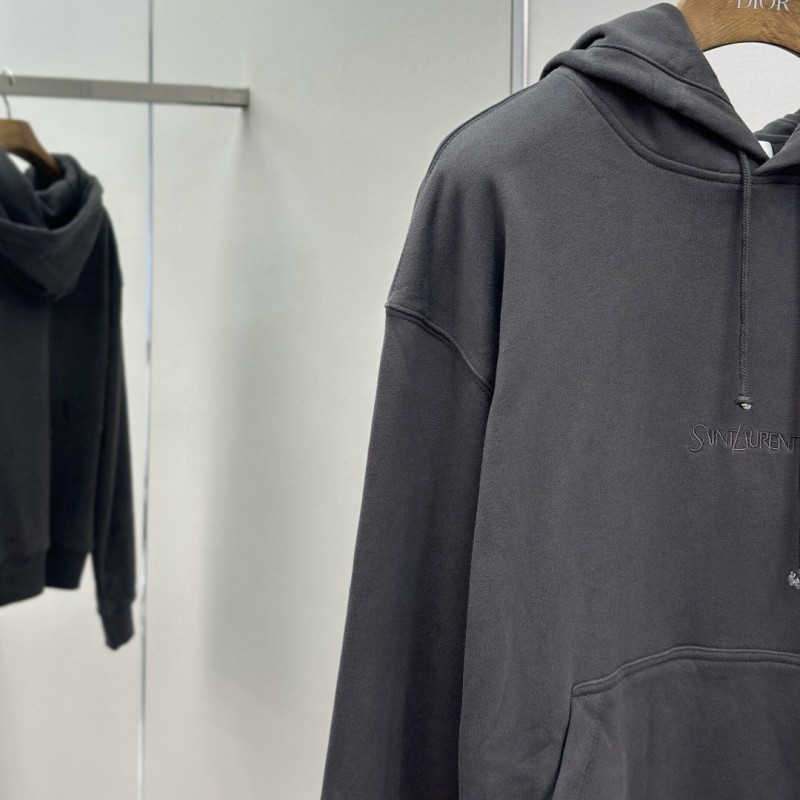 YSL Hoodie
