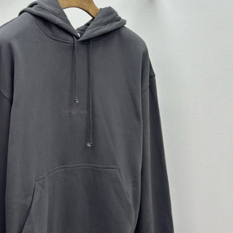YSL Hoodie