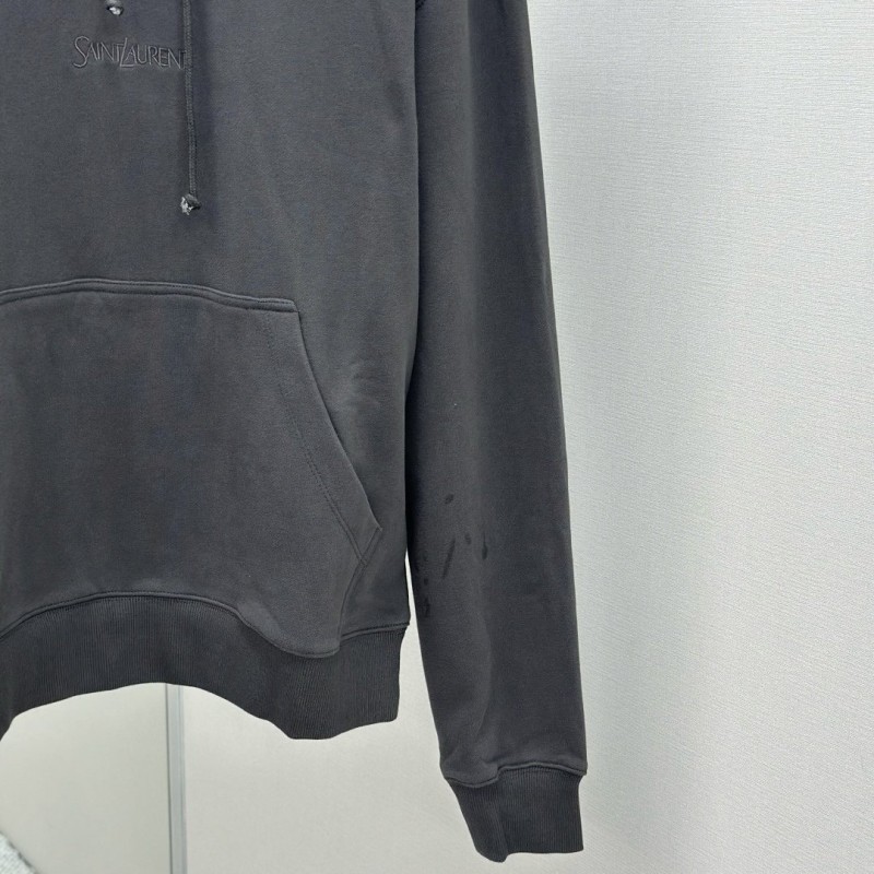 YSL Hoodie