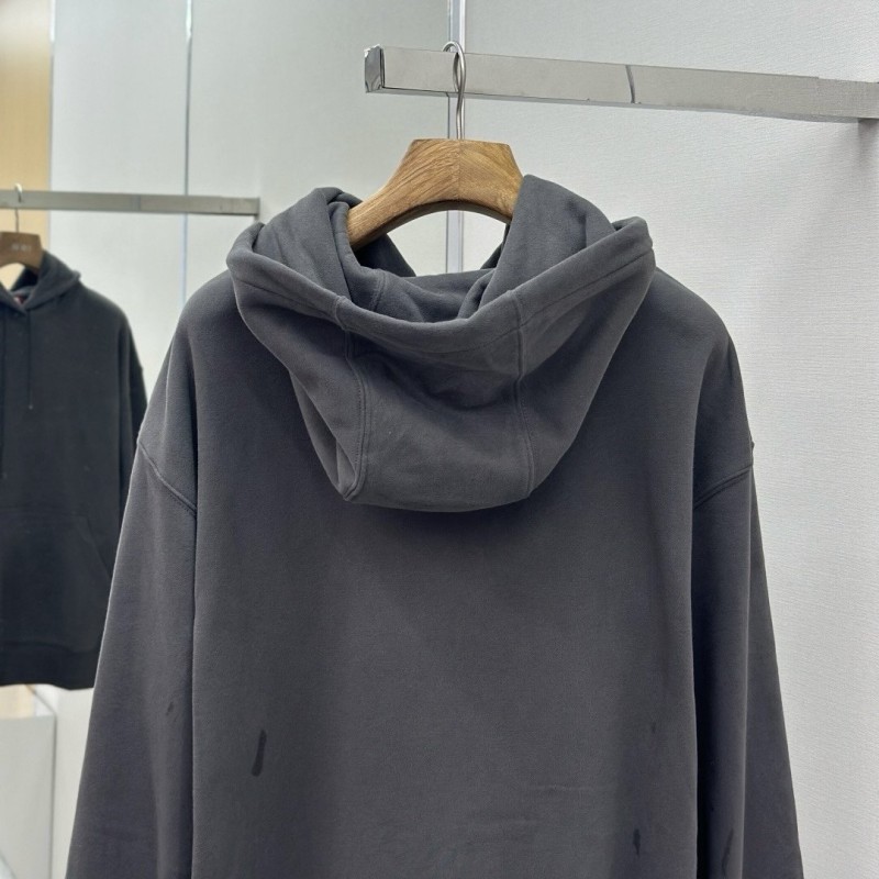 YSL Hoodie