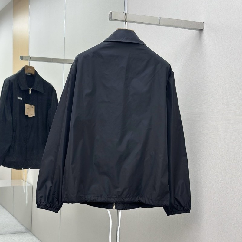 MiuMiu Jacket