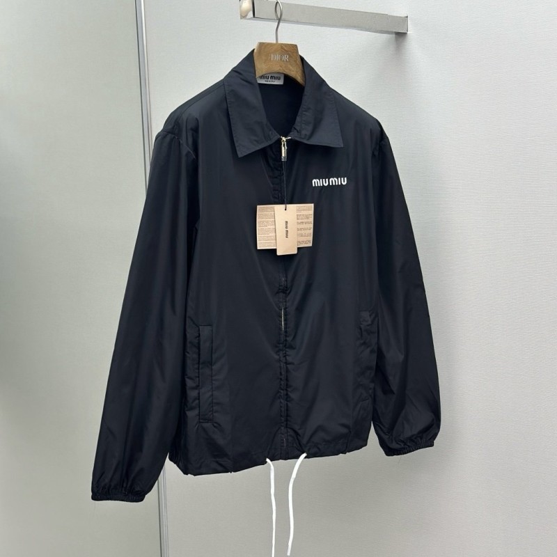 MiuMiu Jacket