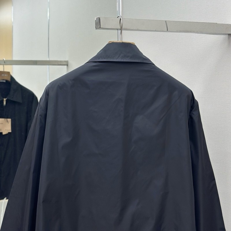 MiuMiu Jacket