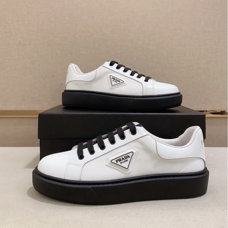 Prada Shoes