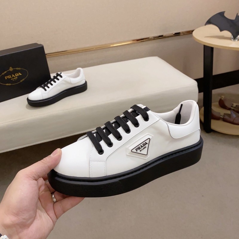 Prada Shoes