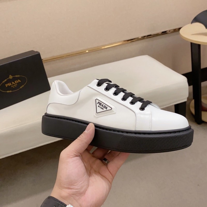 Prada Shoes