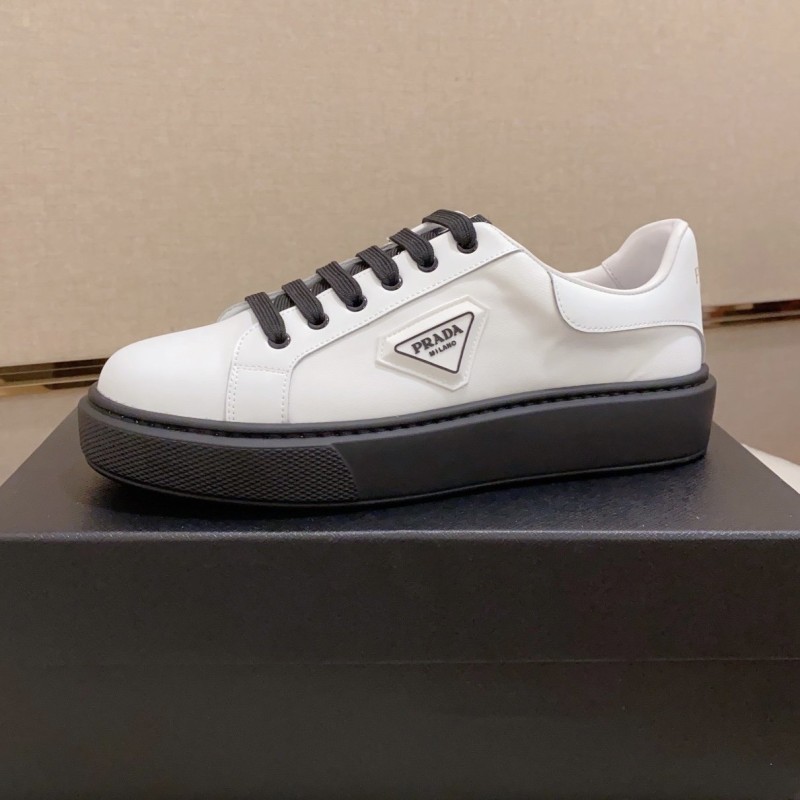 Prada Shoes