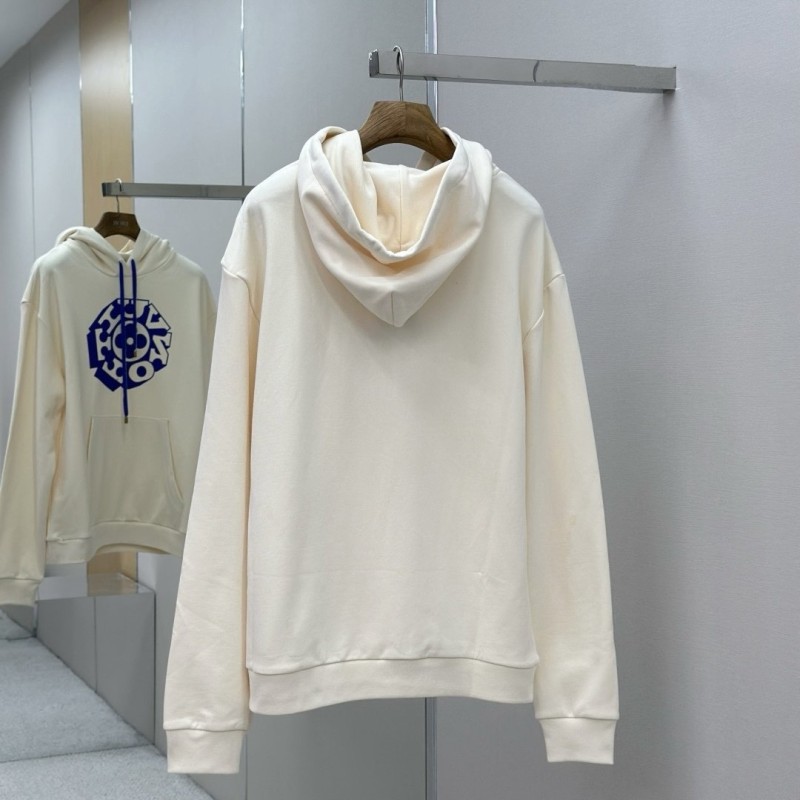 LV Unisex Hoodie 