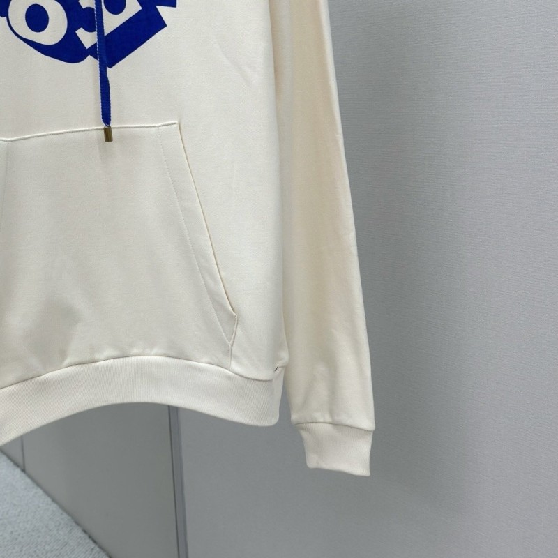 LV Unisex Hoodie 