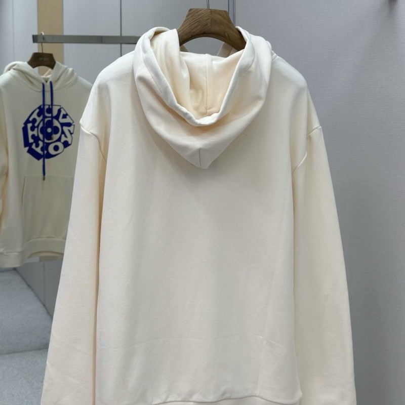 LV Unisex Hoodie 