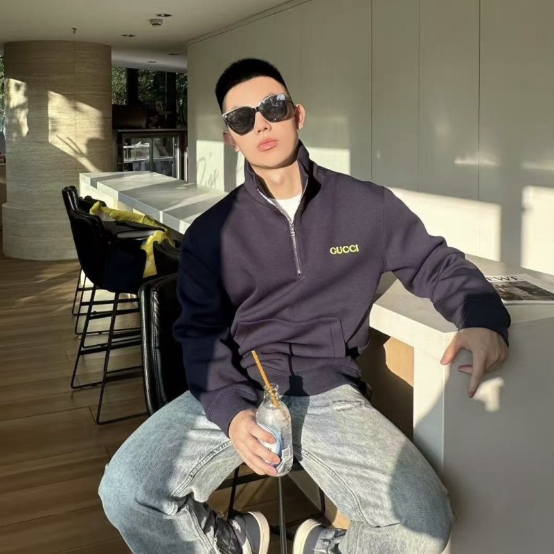 Gucci Sweater