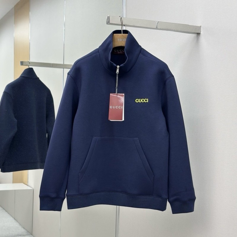Gucci Sweater