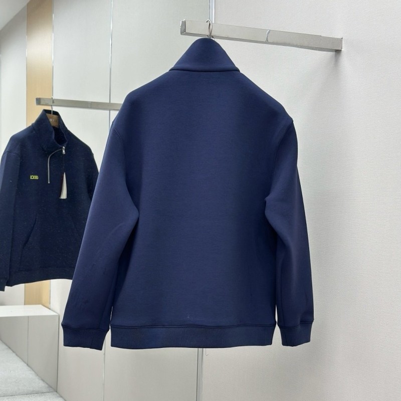 Gucci Sweater