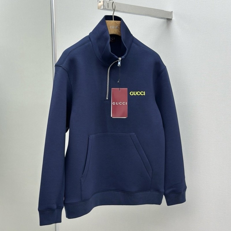 Gucci Sweater