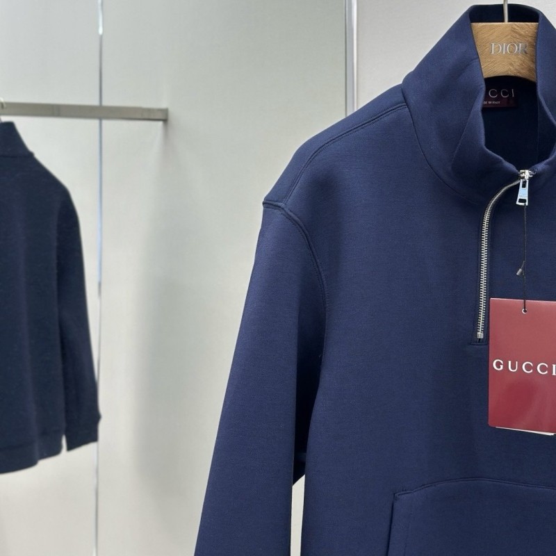 Gucci Sweater
